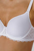 Mey Serie Amorous Full Cup Spacer Bra